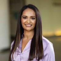 Manisha Mills