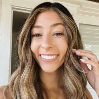 Paige Mierau