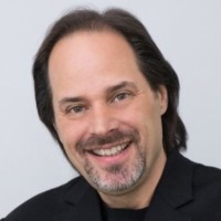 Rob Hollander
