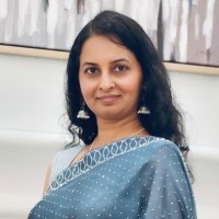 Sonali Kulkarni