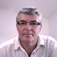 François Decourcelle MBA