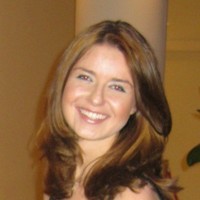 Yulia Hinckley