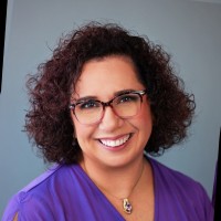 Barbara Gulin President and CCO