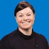 Melinda Ross