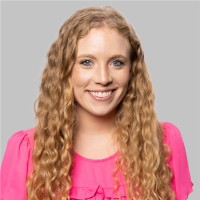 Taylor Albrecht