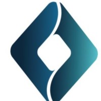 SOFTSUL agente SOFTEX.