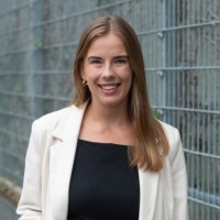 Silke Nijman