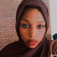 fatima umar adamu