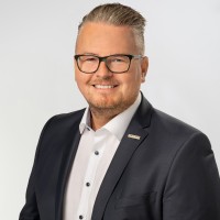 Heiko Frerichs