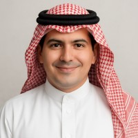Sultan Alhazmi