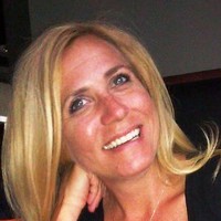 Sherry Richards