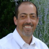 Tom Donahue