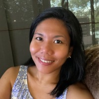 Marie Antonette Valles