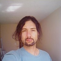 Danny Torres Estrella