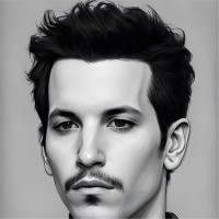 Erik Weir