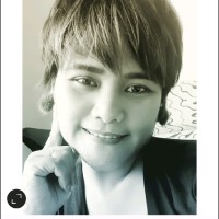 Ernaida Mae Iñigo Joaquin