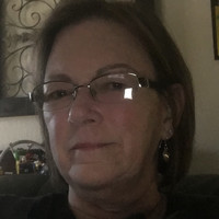 Kathleen Loomis