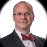 Matthew A. Jones