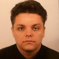 Dmitry Titkov
