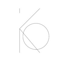 Kotryna Alesiute