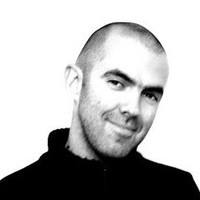 Nicolas Bastide