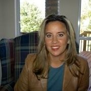 Lori Walker
