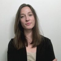 Rebecca Klabes