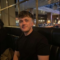 Sam Mccann