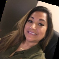 Erica Bravo