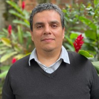 JOHN DAYRON CASTAÑEDA PEREZ