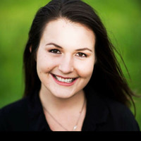 Sarah Vandevert, PE, PSP