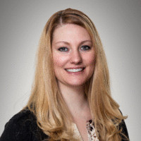 Mindy Eerdmans