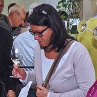 Birgit Loosli-Krottmaier