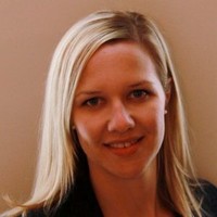Brydie Rudd