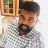 Gopu Thalikunnath