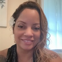 Zenaida Junes