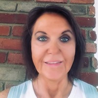 Marsha Syner