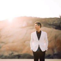 Reggie Chen