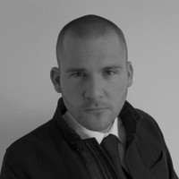 Frank Van Mil
