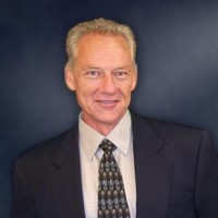KEN OAKES