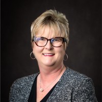 Deborah Pierce