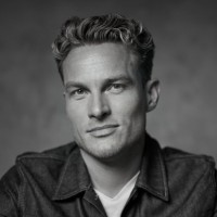 Jan Jelle de Boer