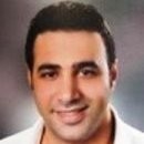 Onur UZEL