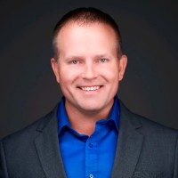 Jeremy Brown