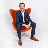 Maikel Van Den Broek