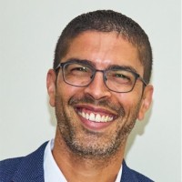 Jaouad Boukhari