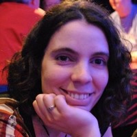 Christine Gigou