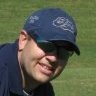 Brian Terhaar