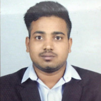 G MANOJ
