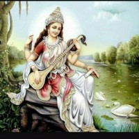 Chetan verma